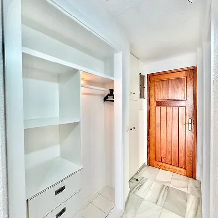 Atlantis (adults Only)