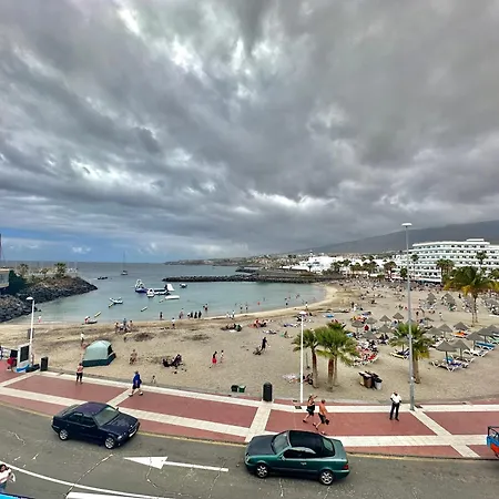 Atlantis (adults Only) * Costa Adeje (Tenerife)