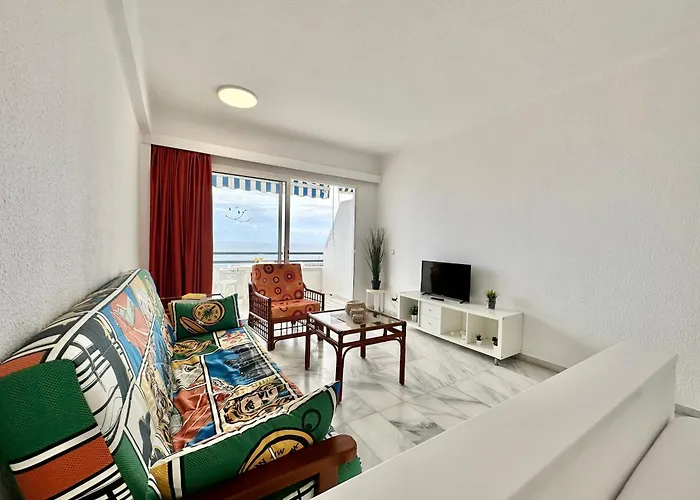 Atlantis (adults Only) *