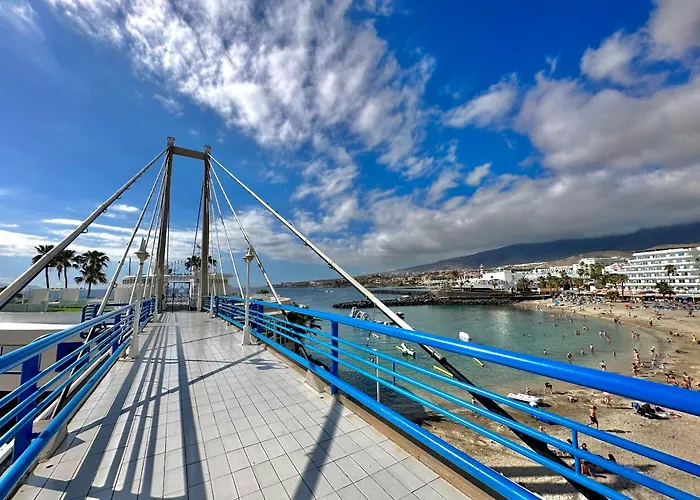 Atlantis (adults Only)