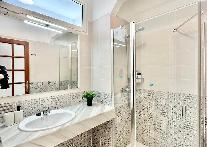 Atlantis (adults Only) *