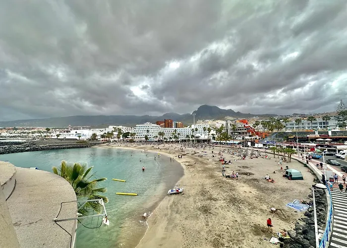 Atlantis (adults Only)