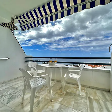 Apartamento Atlantis (adults Only) *