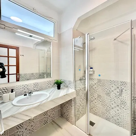 Atlantis (adults Only) *