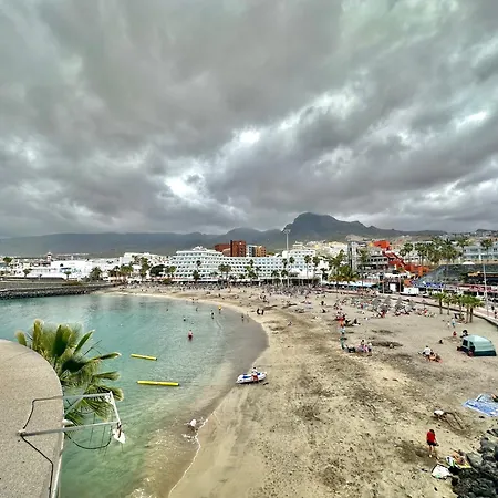 Atlantis (adults Only)