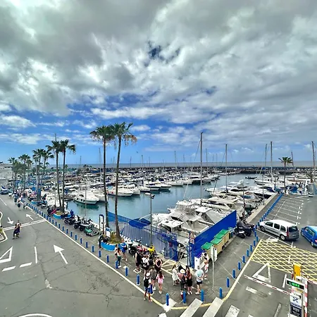 Atlantis (adults Only) أذيخي