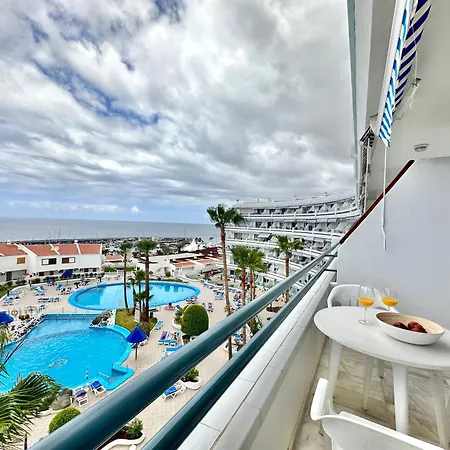 Atlantis (adults Only) * أذيخي