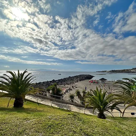 Apartamento Atlantis (adults Only)