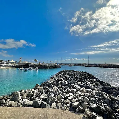 Apartmán Atlantis (adults Only) *
