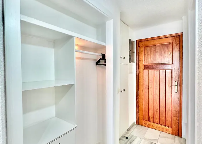 Atlantis (adults Only)