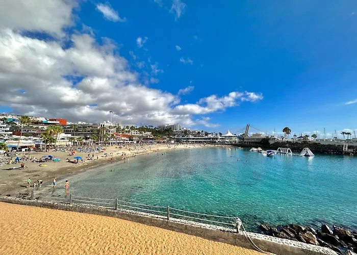 Apartmán Atlantis (adults Only)