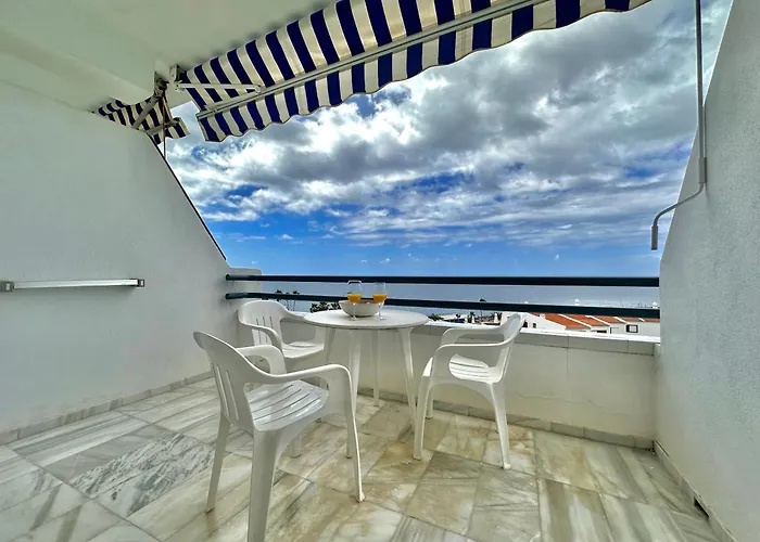 Apartmán Atlantis (adults Only) *