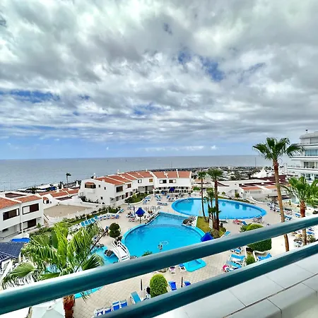 Atlantis (adults Only) Apartamento